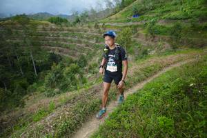 BIB: 1472
                            <button type="button" onclick="openModal(21837482)" class="btn btn-primary btn-sm float-right btn-popup" data-toggle="modal" data-target=".modal-high-quality">
                        <i class="fas fa-shopping-cart"></i> Add to Cart
                    </button>
                                            <button type="button" onclick="isThisMe(21837482, true)" class="btn btn-success btn-sm float-right btn-popup btn-isme hidden" data-toggle="tooltip" data-placement="bottom" title="นี่คือรูปของคุณใช่ไหม คลิกที่นี่เพื่อเอาเข้าอัลบั้ม">
                        <i class="fas fa-plus"></i> Add to album
                    </button>
                    <button type="button" onclick="isThisMe(21837482, false)" class="btn btn-warning btn-sm float-right btn-popup btn-isnotme hidden">
                        <i class="fas fa-ban"></i> Remove from album
                    </button>